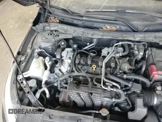 ✅ 2021 Nissan Altima SV • VIN: 1N4BL4DW1MN367400 • Lot: 68537795. Listed on Copart with 108,353 mi. Free auction sales archive from the USA and detailed vehicle history report at DreamBid. Image 13.