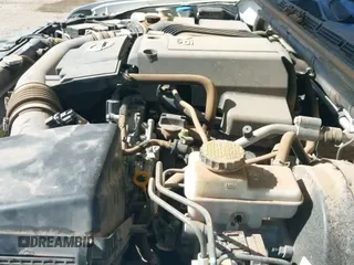 ✅ 2019 Nissan Frontier SV • VIN: 1N6AD0ER7KN700374 • Lot: 43617777. Listed on IAAI with 59,624 mi. Free auction sales archive from the USA and detailed vehicle history report at DreamBid. Image 19.