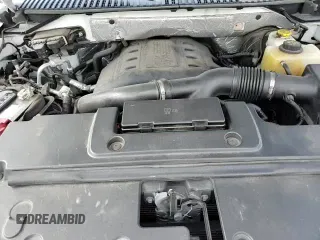 ✅ 2017 Ford Expedition Limited • VIN: 1FMJU1KT7HEA07964 • Lot: 66298665. Wystawiony na Copart z przebiegiem 146 328 mil. Bezpłatny archiwum sprzedaży aukcyjnych z USA i szczegółowy raport historii pojazdu na DreamBid. Zdjęcie 15.