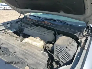 ✅ 2018 Nissan Titan S • VIN: 1N6AA1F32JN522509 • Lot: 70935595. Wystawiony na Copart z przebiegiem 62 698 mil. Bezpłatny archiwum sprzedaży aukcyjnych z USA i szczegółowy raport historii pojazdu na DreamBid. Zdjęcie 15.