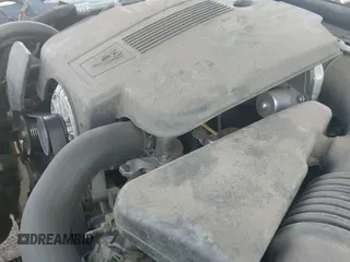 ✅ 2010 Lincoln Town Car Signature Limited • VIN: 2LNBL8CV3AX615582 • Lot: 43340869. Wystawiony na IAAI z przebiegiem 202 706 mil. Bezpłatny archiwum sprzedaży aukcyjnych z USA i szczegółowy raport historii pojazdu na DreamBid. Zdjęcie 12.