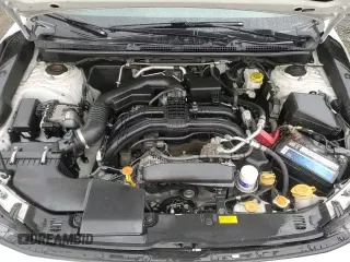 ✅ 2018 Subaru Impreza Premium • VIN: 4S3GTAD64J3700615 • Lot: 86544295. Listed on Copart with 56,266 mi. Free auction sales archive from the USA and detailed vehicle history report at DreamBid. Image 13.