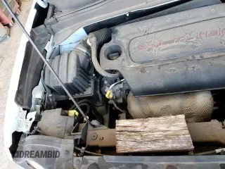 ✅ 2018 Jeep Renegade Latitude • VIN: ZACCJBBB5JPH83185 • Лот: 91456685. Опубликован ранее на Copart с пробегом 36 825 миль. Бесплатный доступ к архиву аукционных продаж из США и подробный отчёт об истории автомобиля на DreamBid. Изображение 16.