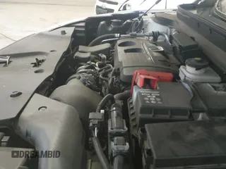 ✅ 2020 Acura RDX w/A-Spec Pkg • VIN: 5J8TC2H69LL030305 • Лот: 41763286. Опубликован ранее на IAAI с пробегом 87 819 миль. Бесплатный доступ к архиву аукционных продаж из США и подробный отчёт об истории автомобиля на DreamBid. Изображение 21.