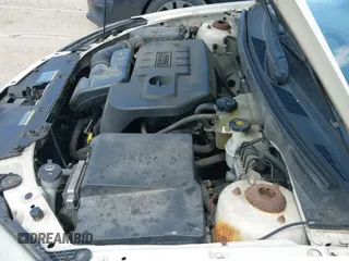 ✅ 2006 Pontiac G6 1SV • VIN: 1G2ZF55B864261007 • Лот: 42091838. Опубликован ранее на IAAI с пробегом 227 553 миль. Бесплатный доступ к архиву аукционных продаж из США и подробный отчёт об истории автомобиля на DreamBid. Изображение 19.