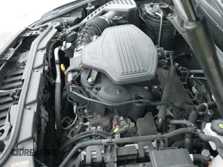 ✅ 2020 Cadillac XT5 Sport AWD • VIN: 1GYKNGRS7LZ180191 • Лот: 41400028. Опубликован ранее на IAAI с пробегом 42 914 миль. Бесплатный доступ к архиву аукционных продаж из США и подробный отчёт об истории автомобиля на DreamBid. Изображение 20.