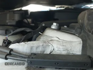 ✅ 2016 BMW 3 Series 328i • VIN: WBA8E9C52GK647737 • Lot: 43008176. Listed on IAAI with 86,049 mi. Free auction sales archive from the USA and detailed vehicle history report at DreamBid. Image 19.