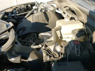 ✅ 2023 Acura MDX Type S • VIN: 5J8YD8H80PL000784 • Lot: 41146703. Listed on IAAI with 34,455 mi. Free auction sales archive from the USA and detailed vehicle history report at DreamBid. Image 20.