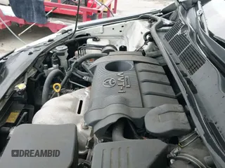 ✅ 2010 Toyota Venza • VIN: 4T3BA3BB8AU011363 • Лот: 43402208. Опубликован ранее на IAAI с пробегом 162 737 миль. Бесплатный доступ к архиву аукционных продаж из США и подробный отчёт об истории автомобиля на DreamBid. Изображение 19.