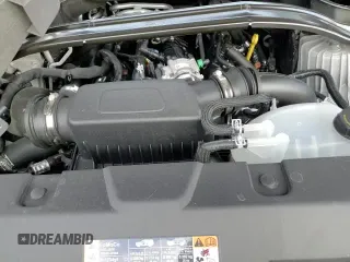 ✅ 2025 Lincoln Aviator Reserve • VIN: 5LM5J7XC1SGL04906 • Lot: 85818525. Wystawiony na Copart z przebiegiem 6 528 mil. Bezpłatny archiwum sprzedaży aukcyjnych z USA i szczegółowy raport historii pojazdu na DreamBid. Zdjęcie 14.