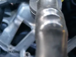 ✅ 2025 Ford Transit Passenger XLT • VIN: 1FBAX2C82SKA56899 • Lot: 80873315. Listed on Copart with 4,730 mi. Free auction sales archive from the USA and detailed vehicle history report at DreamBid. Image 14.