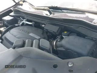 ✅ 2017 Honda Pilot EX-L • VIN: 5FNYF6H56HB038026 • Lot: 43261779. Listed on IAAI with 94,311 mi. Free auction sales archive from the USA and detailed vehicle history report at DreamBid. Image 20.