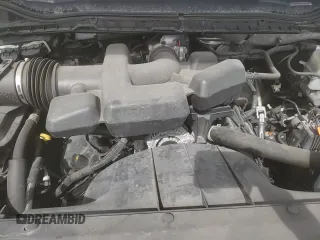 ✅ 2019 Ford F-250 Lariat • VIN: 1FT7W2B63KEE88196 • Лот: 86459395. Опубликован ранее на Copart с пробегом 106 596 миль. Бесплатный доступ к архиву аукционных продаж из США и подробный отчёт об истории автомобиля на DreamBid. Изображение 13.