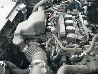 ✅ 2024 Honda CR-V LX • VIN: 2HKRS3H27RH306881 • Лот: 42472319. Опубликован ранее на IAAI с пробегом 54 377 миль. Бесплатный доступ к архиву аукционных продаж из США и подробный отчёт об истории автомобиля на DreamBid. Изображение 19.