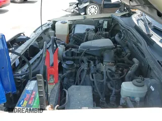 ✅ 2006 Toyota Tacoma • VIN: 5TEPX42N16Z203577 • Lot: 42464034. Wystawiony na IAAI z przebiegiem 242 647 mil. Bezpłatny archiwum sprzedaży aukcyjnych z USA i szczegółowy raport historii pojazdu na DreamBid. Zdjęcie 21.