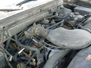 ✅ 2001 Ford F-150 XL • VIN: 2FTRX18L31CB05231 • Лот: 43116478. Опубликован ранее на IAAI с пробегом 133 870 миль. Бесплатный доступ к архиву аукционных продаж из США и подробный отчёт об истории автомобиля на DreamBid. Изображение 12.