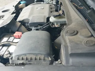 ✅ 2016 Acura RDX • VIN: 5J8TB4H32GL019690 • Lot: 42628028. Wystawiony na IAAI z przebiegiem 98 811 mil. Bezpłatny archiwum sprzedaży aukcyjnych z USA i szczegółowy raport historii pojazdu na DreamBid. Zdjęcie 20.