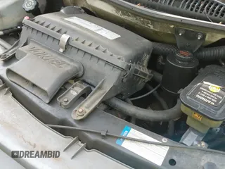 ✅ 1998 Chevrolet Chevy Van • VIN: 1GCGG25R0W1069769 • Лот: 41767029. Опубликован ранее на IAAI с пробегом 239 428 миль. Бесплатный доступ к архиву аукционных продаж из США и подробный отчёт об истории автомобиля на DreamBid. Изображение 12.