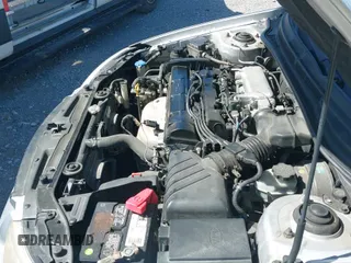 ✅ 2006 Kia Spectra • VIN: KNAFE161365208111 • Лот: 41886193. Опубликован ранее на IAAI с пробегом 292 535 миль. Бесплатный доступ к архиву аукционных продаж из США и подробный отчёт об истории автомобиля на DreamBid. Изображение 12.