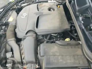 2019 Mercedes-Benz CLA 250 with VIN WDDSJ4EB7KN710306, listed as a IAAI auction lot 42183736 with 55,225 mi miles and . Bid and sale history available at DreamBid. Image 20.