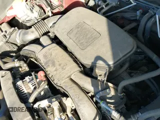 ✅ 2011 Subaru Outback Premium • VIN: 4S4BRBFC6B3349253 • Lot: 43304086. Listed on IAAI with 138,420 mi. Free auction sales archive from the USA and detailed vehicle history report at DreamBid. Image 13.