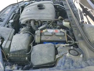 ✅ 2020 Mazda 3 Select • VIN: JM1BPACL8L1170671 • Lot: 42703883. Wystawiony na IAAI z przebiegiem 58 095 mil. Bezpłatny archiwum sprzedaży aukcyjnych z USA i szczegółowy raport historii pojazdu na DreamBid. Zdjęcie 22.