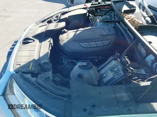 ✅ 2018 Audi Q5 Premium Plus • VIN: WA1BNAFY9J2208729 • Лот: 43319804. Опубликован ранее на IAAI с пробегом 36 868 миль. Бесплатный доступ к архиву аукционных продаж из США и подробный отчёт об истории автомобиля на DreamBid. Изображение 19.