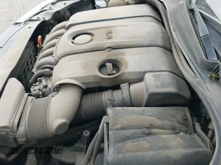 ✅ 2012 Volkswagen Jetta SE • VIN: 3VWPP7AJ0CM654358 • Lot: 42627452. Listed on IAAI with 226,534 mi. Free auction sales archive from the USA and detailed vehicle history report at DreamBid. Image 12.