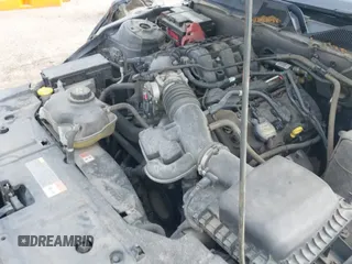 ✅ 2013 Ford Mustang V6 • VIN: 1ZVBP8AM9D5269415 • Lot: 42904297. Wystawiony na IAAI z przebiegiem 229 515 mil. Bezpłatny archiwum sprzedaży aukcyjnych z USA i szczegółowy raport historii pojazdu na DreamBid. Zdjęcie 20.