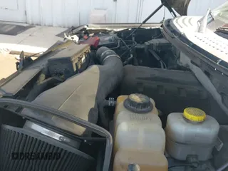 ✅ 2014 Ford F-150 XL • VIN: 1FTFX1CTXEFB99967 • Lot: 41857505. Wystawiony na IAAI z przebiegiem 170 478 mil. Bezpłatny archiwum sprzedaży aukcyjnych z USA i szczegółowy raport historii pojazdu na DreamBid. Zdjęcie 22.