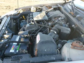 ✅ 1998 Toyota Camry LE • VIN: 4T1BF28K4WU053743 • Lot: 41593972. Listed on IAAI with 168,078 mi. Free auction sales archive from the USA and detailed vehicle history report at DreamBid. Image 12.