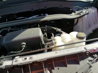 ✅ 2021 Ford Explorer Limited • VIN: 1FMSK7FH9MGA22337 • Lot: 84200585. Wystawiony na Copart z przebiegiem 74 396 mil. Bezpłatny archiwum sprzedaży aukcyjnych z USA i szczegółowy raport historii pojazdu na DreamBid. Zdjęcie 16.