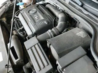 ✅ 2014 Volkswagen Jetta SEL • VIN: 3VWL17AJ8EM388218 • Lot: 41862353. Listed on IAAI with 140,514 mi. Free auction sales archive from the USA and detailed vehicle history report at DreamBid. Image 17.