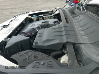 ✅ 2012 Land Rover Range Rover Evoque Prestige Premium • VIN: SALVV2BG1CH647633 • Lot: 42975788. Listed on IAAI with 164,253 mi. Free auction sales archive from the USA and detailed vehicle history report at DreamBid. Image 12.