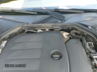 ✅ 2020 Mercedes-Benz C 300 • VIN: WDDWJ8DB6LF933166 • Lot: 42732652. Listed on IAAI with 57,560 mi. Free auction sales archive from the USA and detailed vehicle history report at DreamBid. Image 20.