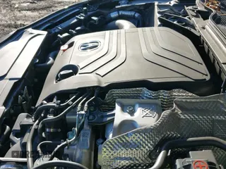 ✅ 2023 Acura TLX Type S • VIN: 19UUB7F91PA001562 • Lot: 40914831. Wystawiony na IAAI z przebiegiem 21 188 mil. Bezpłatny archiwum sprzedaży aukcyjnych z USA i szczegółowy raport historii pojazdu na DreamBid. Zdjęcie 20.