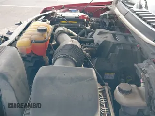 ✅ 2016 Ford F-150 XLT • VIN: 1FTEW1EP6GKE65736 • Lot: 43743690. Listed on IAAI with 78,669 mi. Free auction sales archive from the USA and detailed vehicle history report at DreamBid. Image 20.