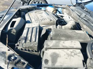 ✅ 2015 Volkswagen Jetta SE • VIN: 3VWD07AJ2FM257987 • Lot: 41009826. Wystawiony na IAAI z przebiegiem 112 213 mil. Bezpłatny archiwum sprzedaży aukcyjnych z USA i szczegółowy raport historii pojazdu na DreamBid. Zdjęcie 19.