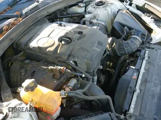 ✅ 2019 Chevrolet Camaro 1LT • VIN: 1G1FB1RX5K0133617 • Лот: 43109465. Опубликован ранее на IAAI с пробегом 91 269 миль. Бесплатный доступ к архиву аукционных продаж из США и подробный отчёт об истории автомобиля на DreamBid. Изображение 19.