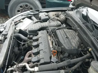 ✅ 2005 Honda Civic VP • VIN: 2HGES16345H632852 • Lot: 43423676. Listed on IAAI with 298,750 mi. Free auction sales archive from the USA and detailed vehicle history report at DreamBid. Image 16.