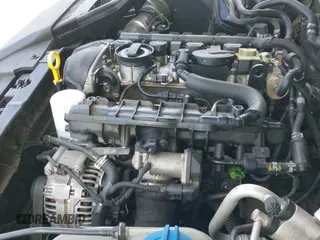 ✅ 2012 Audi A4 Premium Plus • VIN: WAUEFAFL6CN016851 • Лот: 42351489. Опубликован ранее на IAAI с пробегом 129 645 миль. Бесплатный доступ к архиву аукционных продаж из США и подробный отчёт об истории автомобиля на DreamBid. Изображение 13.