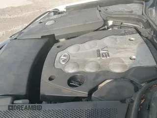 ✅ 2007 Infiniti M x • VIN: JNKAY01F87M461366 • Lot: 42981088. Wystawiony na IAAI z przebiegiem 88 021 mil. Bezpłatny archiwum sprzedaży aukcyjnych z USA i szczegółowy raport historii pojazdu na DreamBid. Zdjęcie 12.