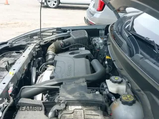 ✅ 2023 GMC Terrain SLT • VIN: 3GKALPEG9PL229000 • Лот: 42224089. Опубликован ранее на IAAI с пробегом 36 557 миль. Бесплатный доступ к архиву аукционных продаж из США и подробный отчёт об истории автомобиля на DreamBid. Изображение 21.