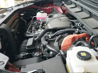 ✅ 2020 Toyota Highlander Hybrid LE • VIN: 5TDBBRCH6LS004984 • Лот: 43703572. Опубликован ранее на IAAI с пробегом 65 677 миль. Бесплатный доступ к архиву аукционных продаж из США и подробный отчёт об истории автомобиля на DreamBid. Изображение 20.