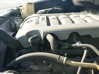 ✅ 2010 Toyota Tundra • VIN: 5TFRY5F19AX093039 • Lot: 40956464. Listed on IAAI with 195,187 mi. Free auction sales archive from the USA and detailed vehicle history report at DreamBid. Image 20.