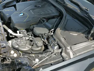 ✅ 2023 BMW 2 Series 230i • VIN: 3MW23CM01P8D37642 • Lot: 42476946. Wystawiony na IAAI z przebiegiem 26 147 mil. Bezpłatny archiwum sprzedaży aukcyjnych z USA i szczegółowy raport historii pojazdu na DreamBid. Zdjęcie 22.