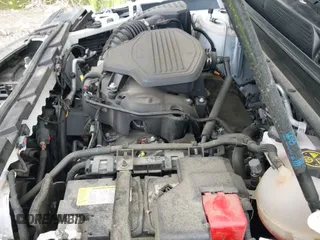 ✅ 2021 GMC Acadia SLT • VIN: 1GKKNULS8MZ158851 • Lot: 42676084. Listed on IAAI with 47,722 mi. Free auction sales archive from the USA and detailed vehicle history report at DreamBid. Image 19.