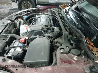 ✅ 2016 Honda Accord Sport • VIN: 1HGCR2F6XGA201386 • Lot: 39074645. Listed on IAAI with 148,037 mi. Free auction sales archive from the USA and detailed vehicle history report at DreamBid. Image 19.