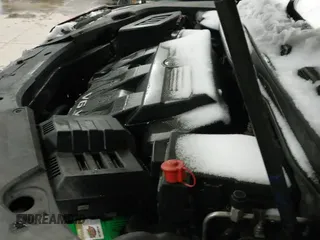 ✅ 2012 GMC Terrain SLE-2 • VIN: 2GKFLTE55C6155408 • Lot: 41305543. Listed on IAAI with 175,202 mi. Free auction sales archive from the USA and detailed vehicle history report at DreamBid. Image 19.