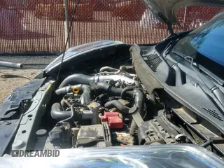 ✅ 2011 Nissan Juke SL • VIN: JN8AF5MR1BT014178 • Лот: 41995288. Опубликован ранее на IAAI с пробегом 135 048 миль. Бесплатный доступ к архиву аукционных продаж из США и подробный отчёт об истории автомобиля на DreamBid. Изображение 20.